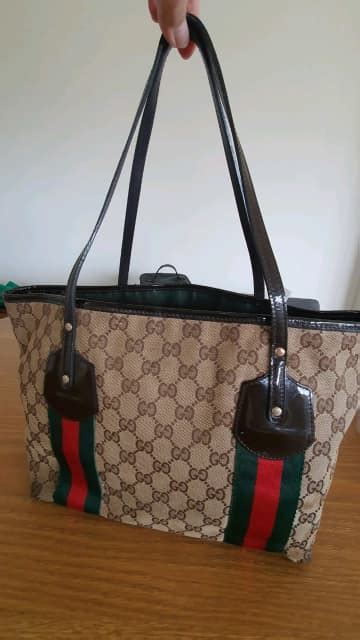 gucci bags gumtree perth|Gucci outlet store australia.